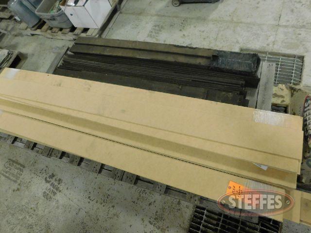 Bundle of expansion joints and flexible MDF boards, New_1.jpg